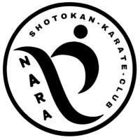 NARA SHOTOKAN KARATE CLUB