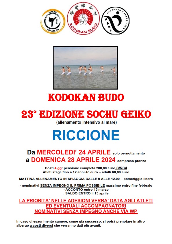 Locandina-Riccione-2024